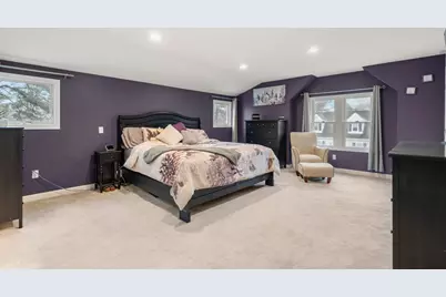 2 Taylor Rd, Yarmouth, MA 02664 - Photo 13