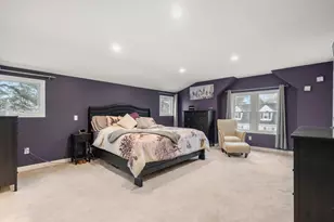 2 Taylor Rd, Yarmouth, MA 02664 - Photo 13