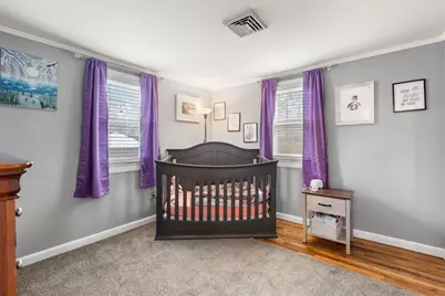 2 Taylor Rd, Yarmouth, MA 02664 - Photo 21