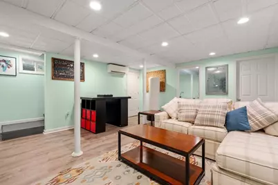 2 Taylor Rd, Yarmouth, MA 02664 - Photo 25