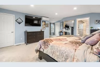 2 Taylor Rd, Yarmouth, MA 02664 - Photo 15