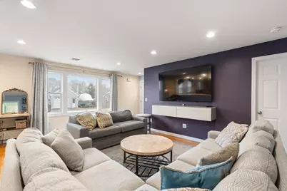 2 Taylor Rd, Yarmouth, MA 02664 - Photo 3