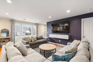 2 Taylor Rd, Yarmouth, MA 02664 - Photo 3