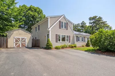 2 Taylor Rd, Yarmouth, MA 02664 - Photo 33