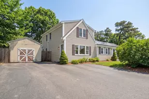 2 Taylor Rd, Yarmouth, MA 02664 - Photo 33