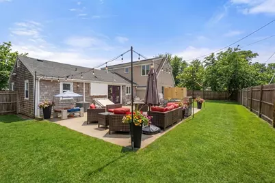 2 Taylor Rd, Yarmouth, MA 02664 - Photo 29