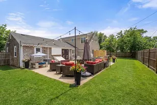 2 Taylor Rd, Yarmouth, MA 02664 - Photo 29