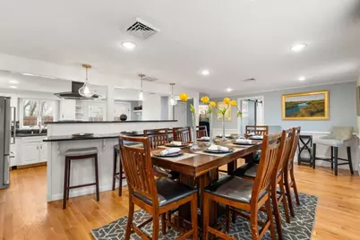 2 Taylor Rd, Yarmouth, MA 02664 - Photo 5