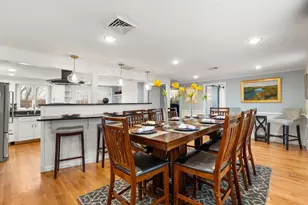 2 Taylor Rd, Yarmouth, MA 02664 - Photo 5