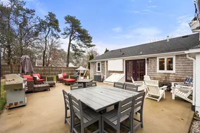 2 Taylor Rd, Yarmouth, MA 02664 - Photo 31