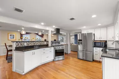 2 Taylor Rd, Yarmouth, MA 02664 - Photo 7