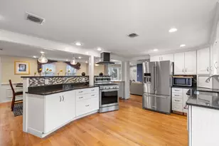 2 Taylor Rd, Yarmouth, MA 02664 - Photo 7