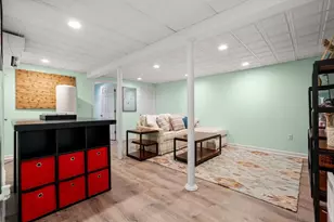 2 Taylor Rd, Yarmouth, MA 02664 - Photo 27