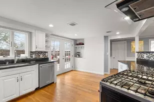 2 Taylor Rd, Yarmouth, MA 02664 - Photo 9