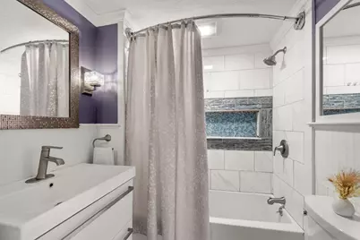 2 Taylor Rd, Yarmouth, MA 02664 - Photo 23