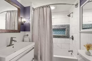 2 Taylor Rd, Yarmouth, MA 02664 - Photo 23