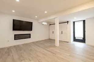 9 Puritan Way, Duxbury, MA 02332 - Photo 35