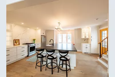 9 Puritan Way, Duxbury, MA 02332 - Photo 9