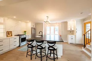 9 Puritan Way, Duxbury, MA 02332 - Photo 9