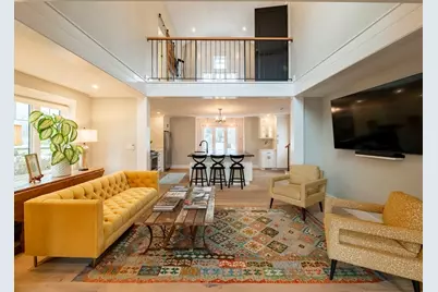 9 Puritan Way, Duxbury, MA 02332 - Photo 17