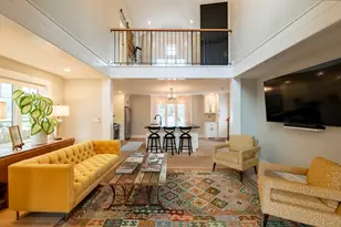 9 Puritan Way, Duxbury, MA 02332 - Photo 17