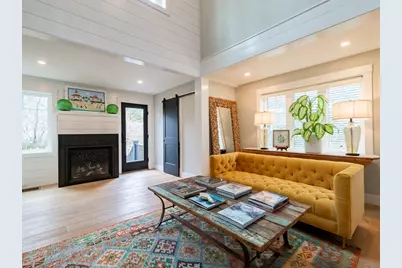 9 Puritan Way, Duxbury, MA 02332 - Photo 19