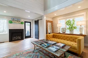 9 Puritan Way, Duxbury, MA 02332 - Photo 19