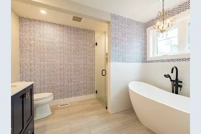 9 Puritan Way, Duxbury, MA 02332 - Photo 25