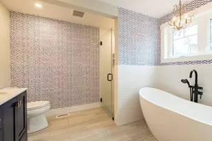 9 Puritan Way, Duxbury, MA 02332 - Photo 25