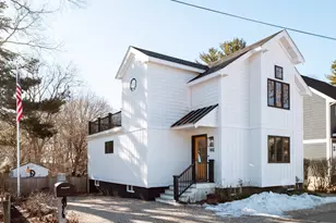 9 Puritan Way, Duxbury, MA 02332 - Photo 3