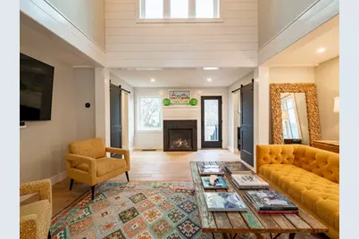 9 Puritan Way, Duxbury, MA 02332 - Photo 15