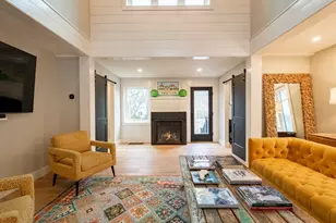 9 Puritan Way, Duxbury, MA 02332 - Photo 15