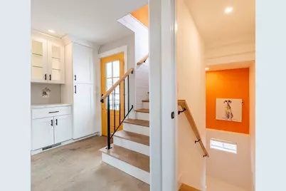 9 Puritan Way, Duxbury, MA 02332 - Photo 13