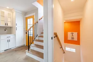 9 Puritan Way, Duxbury, MA 02332 - Photo 13