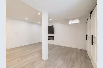 9 Puritan Way, Duxbury, MA 02332 - Photo 37