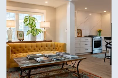 9 Puritan Way, Duxbury, MA 02332 - Photo 21