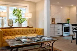 9 Puritan Way, Duxbury, MA 02332 - Photo 21