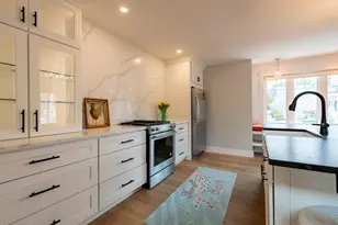 9 Puritan Way, Duxbury, MA 02332 - Photo 11