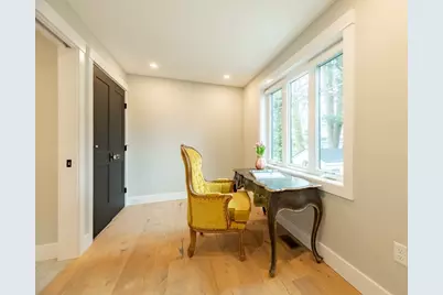 9 Puritan Way, Duxbury, MA 02332 - Photo 23