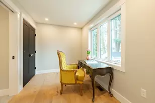 9 Puritan Way, Duxbury, MA 02332 - Photo 23