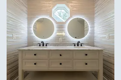 9 Puritan Way, Duxbury, MA 02332 - Photo 31