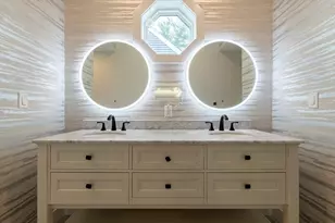 9 Puritan Way, Duxbury, MA 02332 - Photo 31