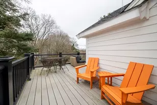 9 Puritan Way, Duxbury, MA 02332 - Photo 7