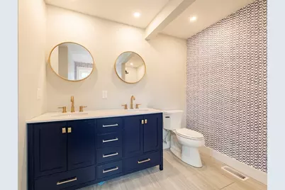 9 Puritan Way, Duxbury, MA 02332 - Photo 27