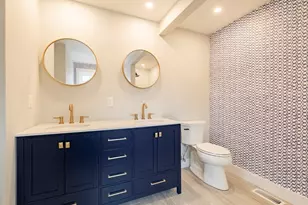 9 Puritan Way, Duxbury, MA 02332 - Photo 27