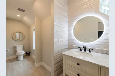 9 Puritan Way, Duxbury, MA 02332 - Photo 33