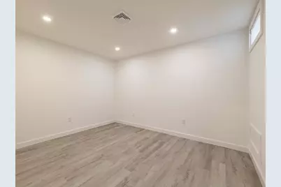 9 Puritan Way, Duxbury, MA 02332 - Photo 39