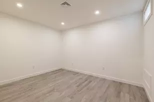 9 Puritan Way, Duxbury, MA 02332 - Photo 39