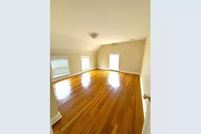 6 Skillings #1, Winchester, MA 01890 - Photo 1