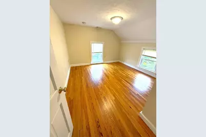 6 Skillings #1, Winchester, MA 01890 - Photo 3